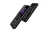 Мобильный телефон INOI 140 Classic Lite 4G, черный