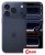 Телефон Apple iPhone 17 Pro 256GB (глубокий синий)