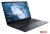 Ноутбук Lenovo IdeaPad 1 15IGL7 82V700G5FE