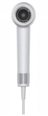 Фен для волос Dreame Hairdryer Gleam (AHD12A), серый