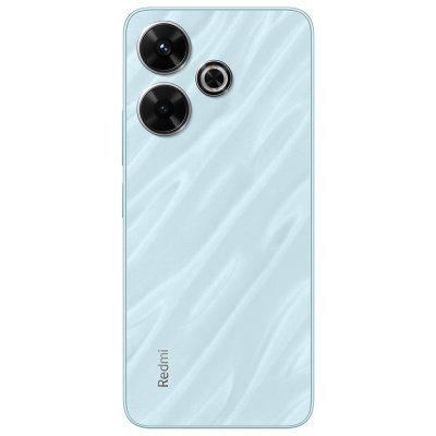 Смартфон Xiaomi Redmi 13 128GB 6GB RU синий