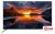 Телевизор H 50LE7563D