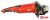 Угловая шлифмашина Milwaukee AG 22-180 DMS 4933431830
