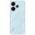 Смартфон Xiaomi Redmi 13 128GB 6GB RU синий