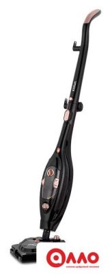 Паровая швабра Kitfort KT-1058 Паровая швабра Kitfort KT-1058