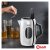 Электрический чайник Tefal Majestuo KI883D10