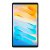 Планшет TECLAST M50Mini LTE 6GB/128GB, мятный