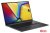 Ноутбук ASUS Vivobook 15 OLED X1505VA-L1837