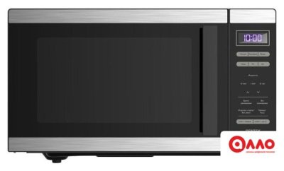 Микроволновая печь CENTEK CT-1566
