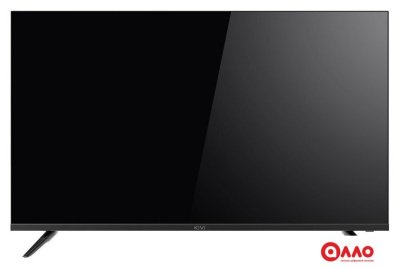 Телевизор KIVI K43UD60B
