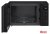 Микроволновая печь LG MW23W35GIB