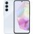 Смартфон Samsung Galaxy A35 8GB/128GB, голубой