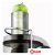 Соковыжималка CENTEK CT-1212