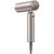 Фен для волос Dreame Hairdryer Pocket (AHD51), золотистый