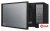 Микроволновая печь LG MS2042DARB