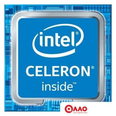 Процессор Intel Celeron G5905