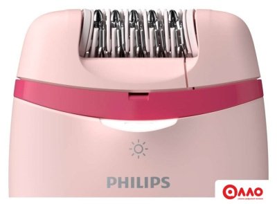 Эпилятор Philips BRE285/00