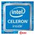 Процессор Intel Celeron G5905