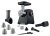Мясорубка Bosch MFWS440B