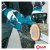 Электрическая пила Makita UC4041A