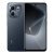Смартфон Infinix Hot 50i 6GB/128GB (X6531B), черный