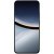 Смартфон POCO F7 12GB/256GB международная версия (черный)