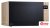 Микроволновая печь LG MW25R35GISH