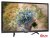 Телевизор Horizont 24LE5011D