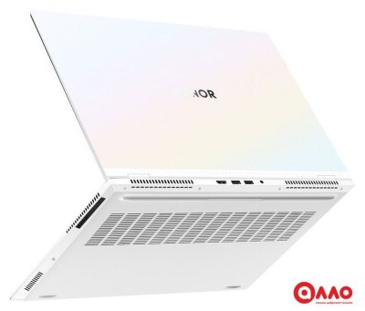 Ноутбук HONOR MagicBook Pro 16 DRA-54 5301AJJG