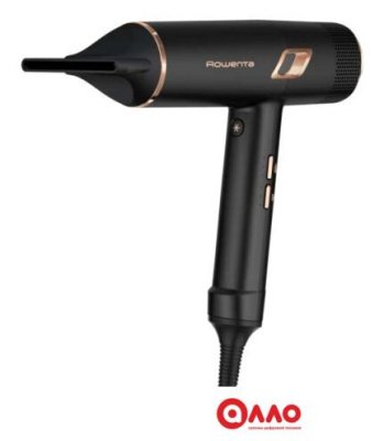 Фен Rowenta Ultimate Experience Maestria CV9920F0