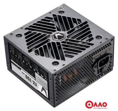 Блок питания Formula FX-700 700W ZHZ60BCA132B0-01