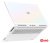 Ноутбук HONOR MagicBook Pro 16 DRA-54 5301AJJG