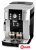 Кофемашина DeLonghi Magnifica S ECAM 21.117.SB