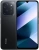 Смартфон POCO C85 128GB 6GB RU, черный