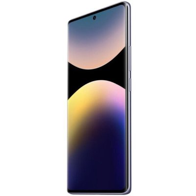 Смартфон Xiaomi Redmi Note 14 Pro 512GB 12GB RU фиолетовый