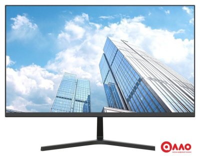 Монитор Dahua LM24-B201S