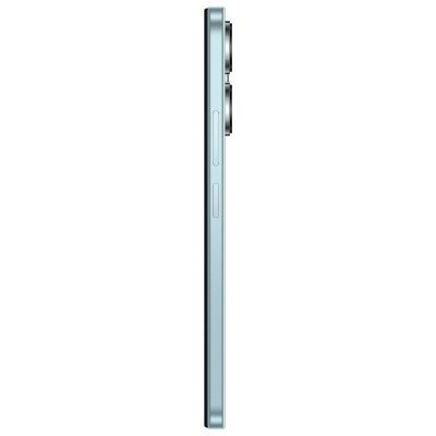 Смартфон Xiaomi Redmi 13 128GB 6GB RU синий