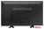 Телевизор Skyline 24YT5900