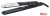 Выпрямитель Rowenta SF6220D0