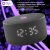Портативная колонка Яндекс.станция Мини 3 YNDX-00027, черная