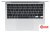 Ноутбук Apple MacBook Air 13" M4 2025 MC654
