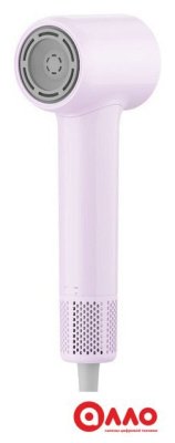 Фен Dreame Нairdryer Mini (фиолетовый) Фен Dreame Нairdryer Mini (фиолетовый)