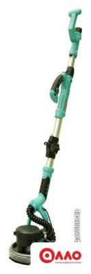 Шлифмашина для стен и потолков Sturm DWS6010SL