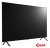 OLED телевизор LG OLED B4 OLED77B4RLA