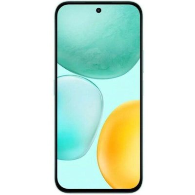Смартфон Honor X6c 6GB/256GB (NIC-LX1), голубой