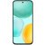 Смартфон Honor X6c 6GB/256GB (NIC-LX1), голубой
