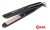 Выпрямитель Redmond (Редмонд) HS1716 (черный)