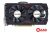 Видеокарта AFOX Radeon RX 580 8GB GDDR5 AFRX580-8192D5H1-V2