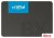 SSD Crucial BX500 1TB CT1000BX500SSD1