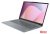 Ноутбук Lenovo IdeaPad Slim 3 15AMN8 82XQ00K1UE